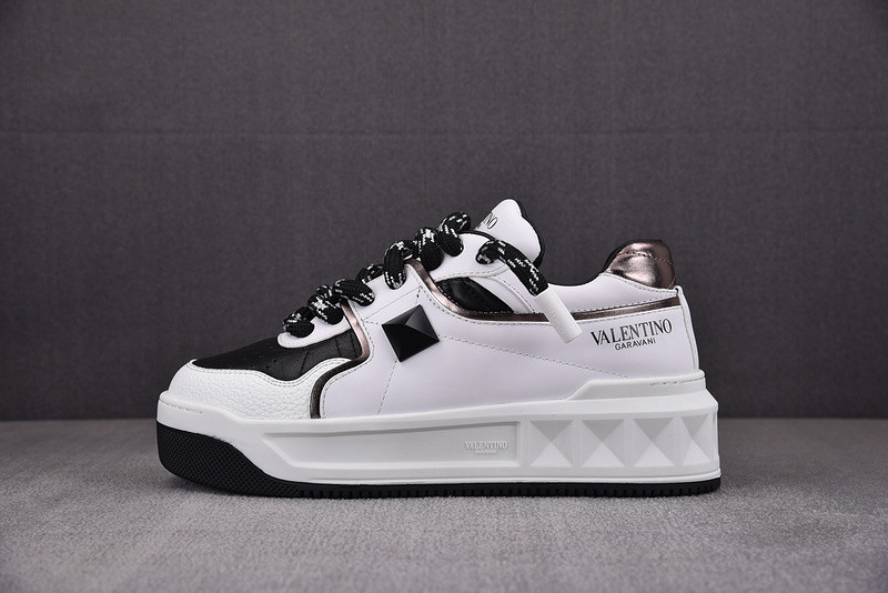 V*LENTINO SNEAKER