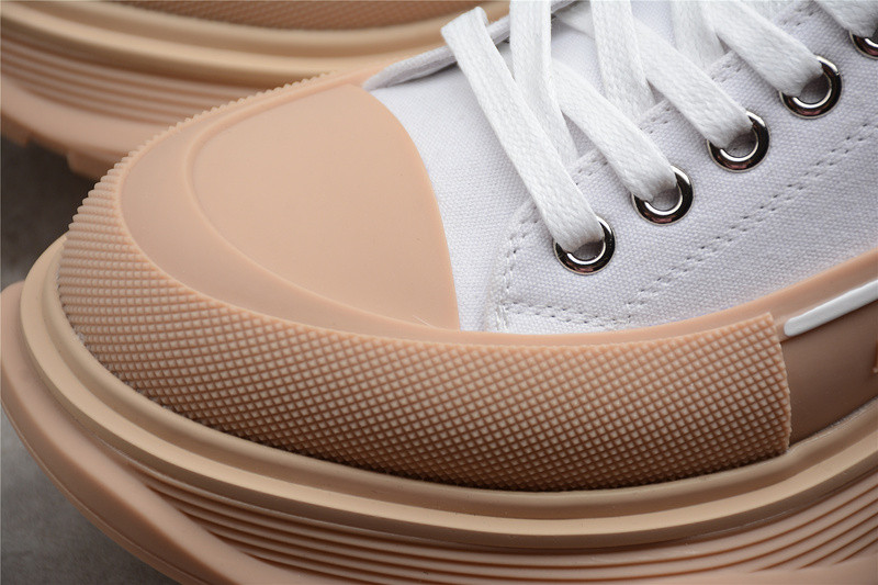 ALEXANDER MCQUEEN SNEAKER