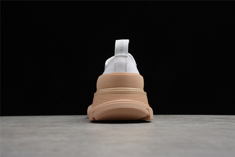 ALEXANDER MCQUEEN SNEAKER