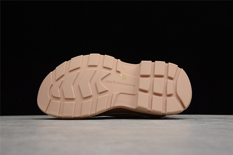 ALEXANDER MCQUEEN SNEAKER