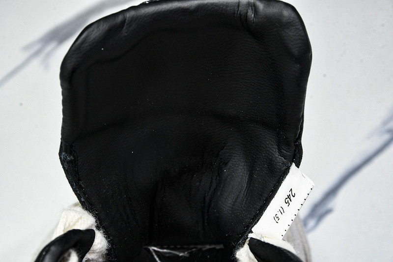 Bottega Veneta Orbit Sneaker