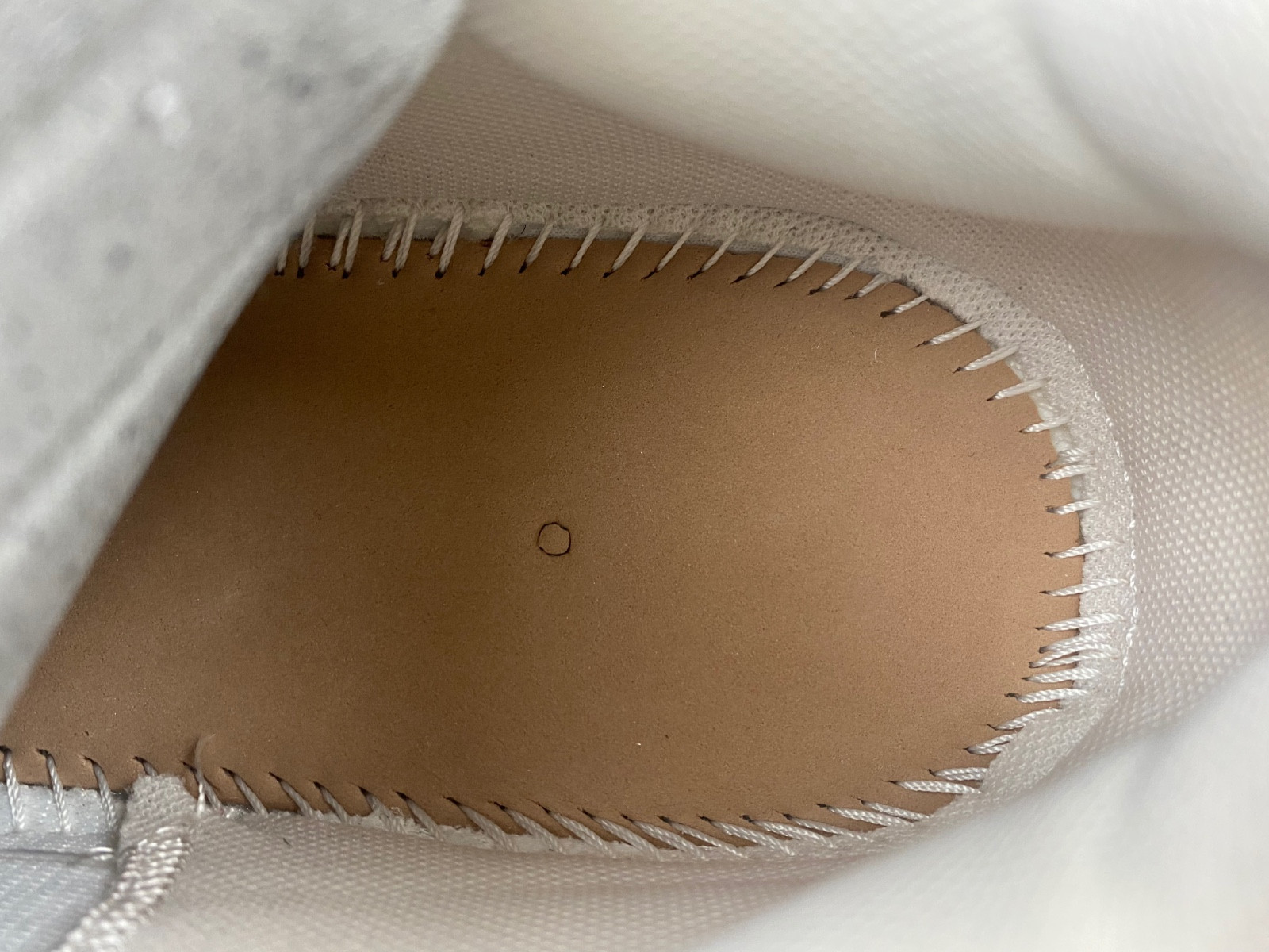 Ba*len*cia*ga triple s 536737 w3srb 9014