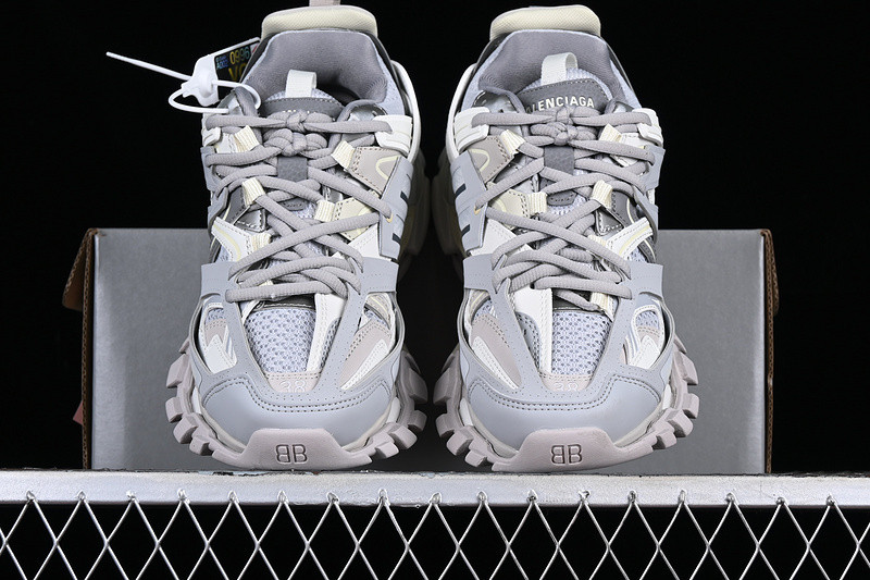 Ba*len*cia*ga track trainer 536737 w3ad5 1212