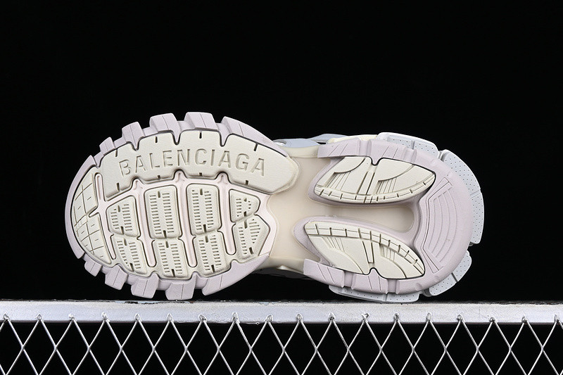 Ba*len*cia*ga track trainer 536737 w3ad5 1212