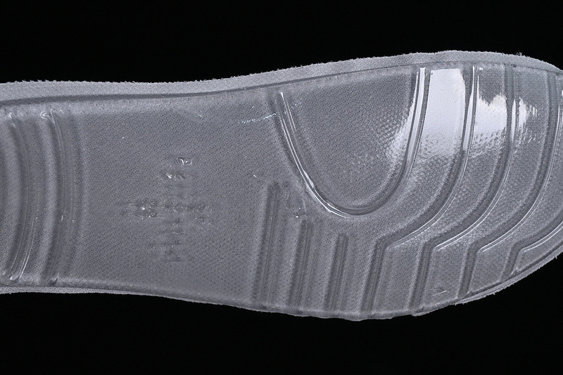 Ba*len*cia*ga track trainer 536737 w3ad5 1212