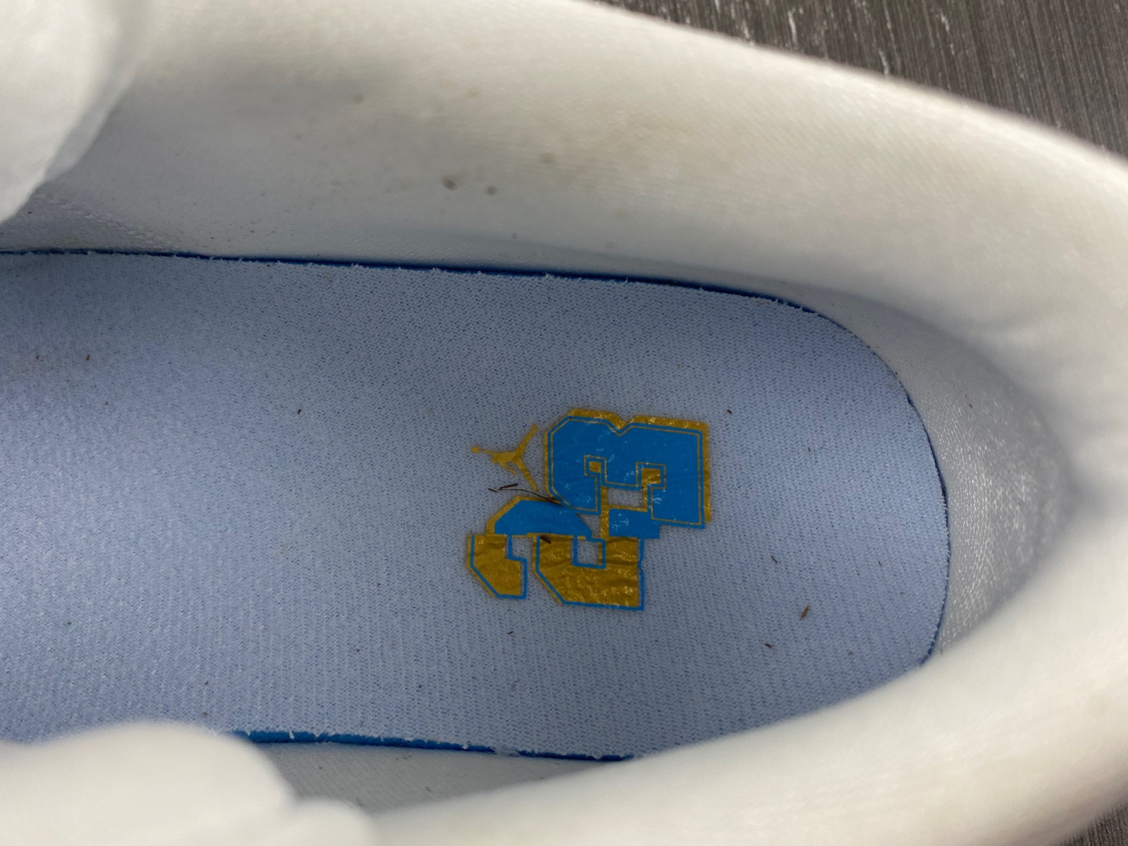 Air Jordan 1 Low SE Emerald Rise FN8899-131