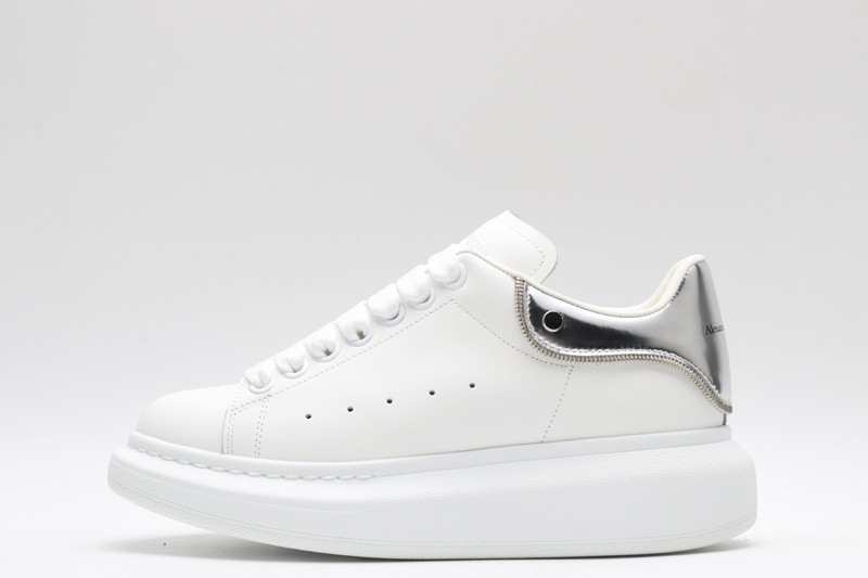 ALEXANDER MCQUEEN SNEAKER