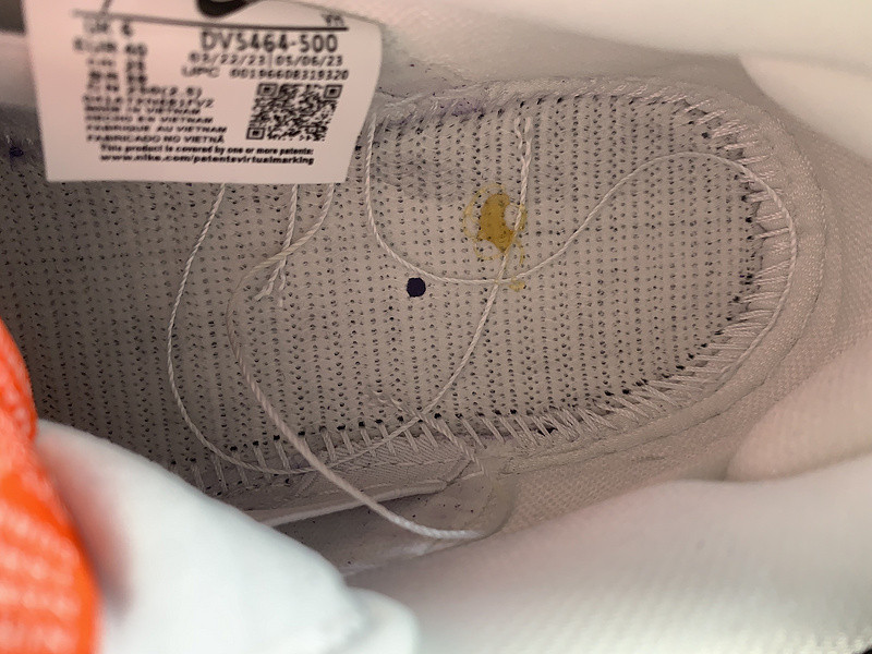 Nike SB Dunk Low Pro ISO Orange Label Court Purple DV5464-500