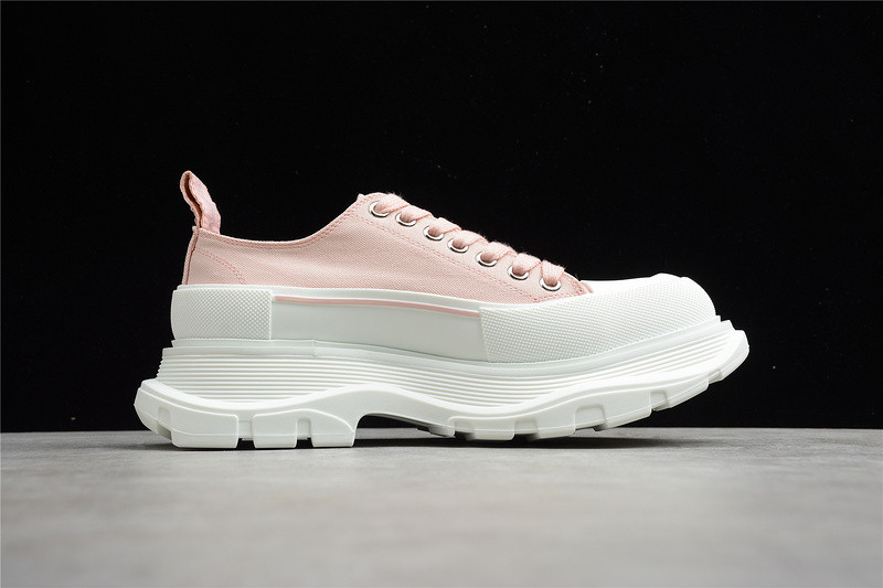 ALEXANDER MCQUEEN SNEAKER