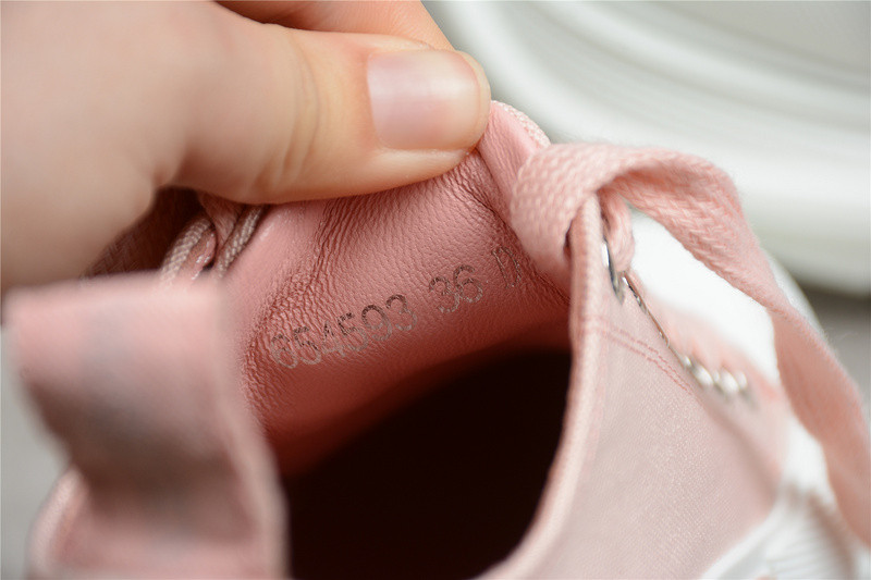 ALEXANDER MCQUEEN SNEAKER