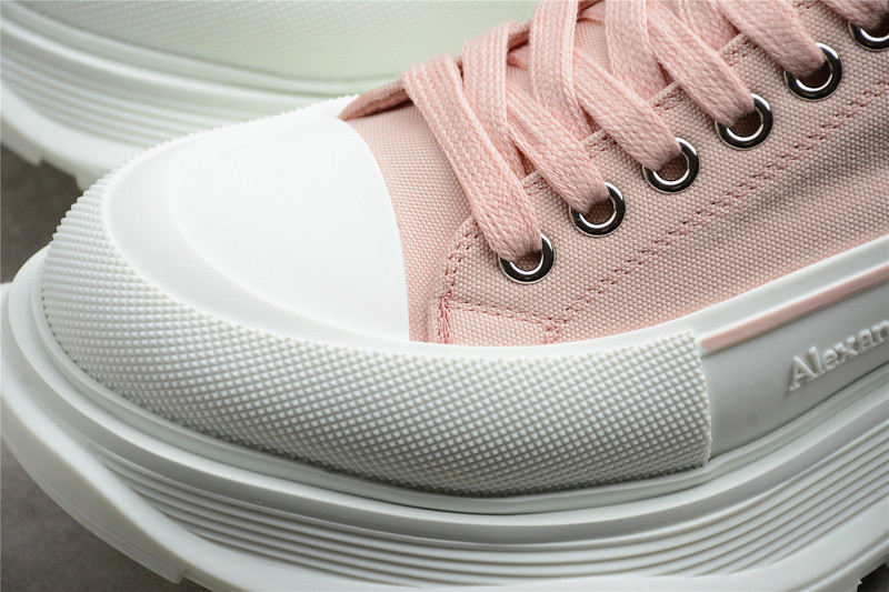 ALEXANDER MCQUEEN SNEAKER