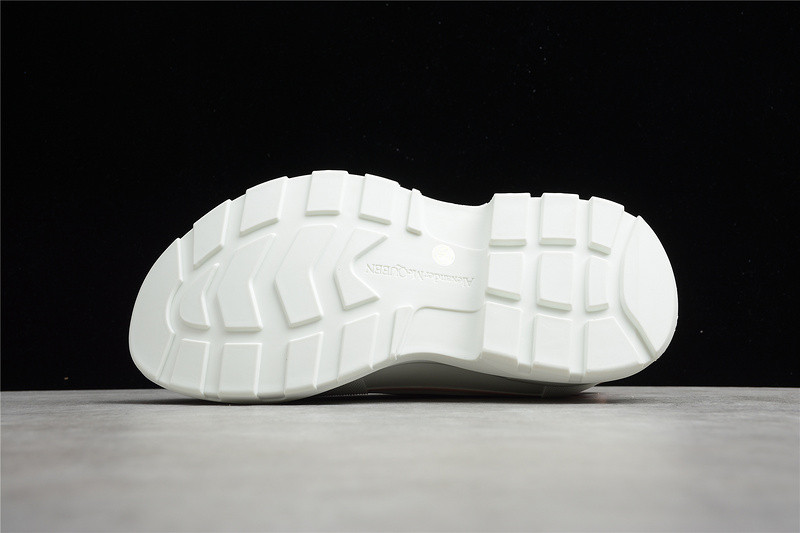 ALEXANDER MCQUEEN SNEAKER