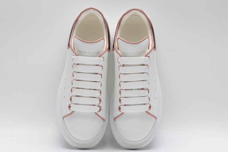 ALEXANDER MCQUEEN SNEAKER