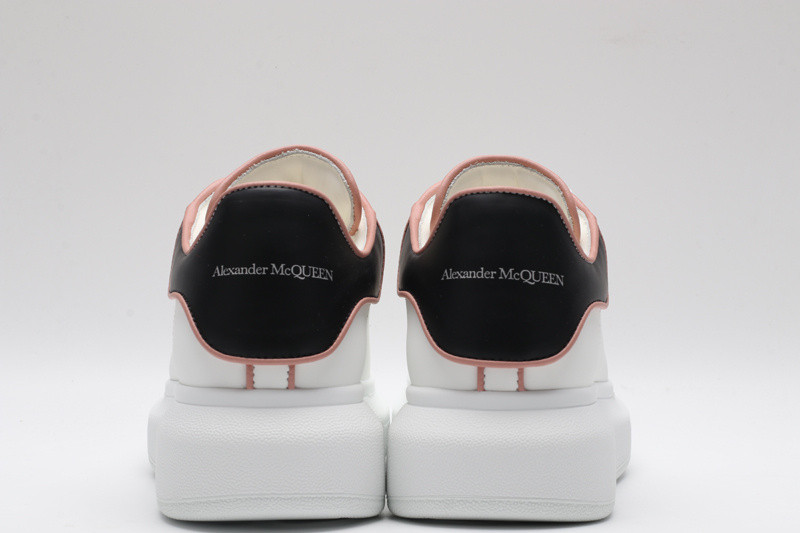 ALEXANDER MCQUEEN SNEAKER