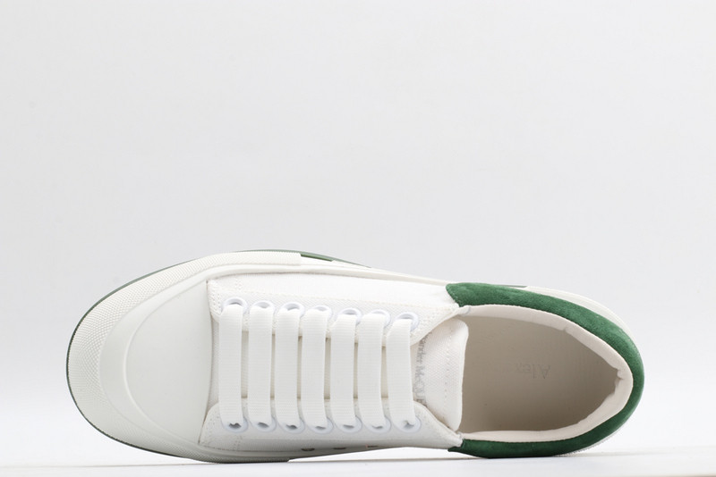 ALEXANDER MCQUEEN SNEAKER