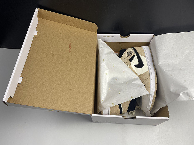 Air Jordan 1 Mid SE “Game Royal” BQ6472 -800