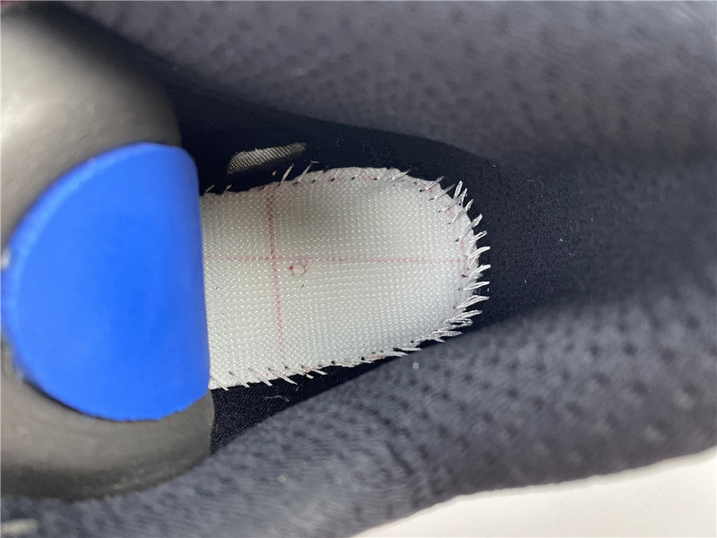 Jordan 14 Retro Doernbecher (2019) - CV2469-001