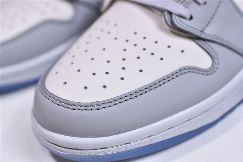 Air Jordan 1 High OG AJ1 V00846H160