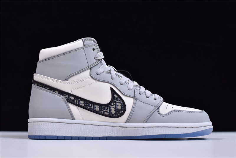 Air Jordan 1 High OG AJ1 V00846H160