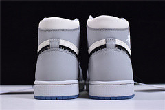 Air Jordan 1 High OG AJ1 V00846H160