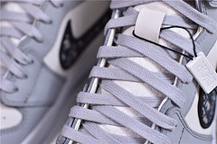 Air Jordan 1 High OG AJ1 V00846H160