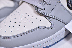 Air Jordan 1 High OG AJ1 V00846H160