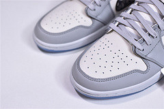 Air Jordan 1 High OG AJ1 V00846H160