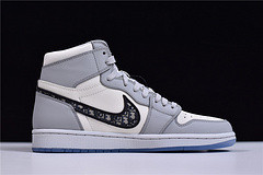 Air Jordan 1 High OG AJ1 V00846H160