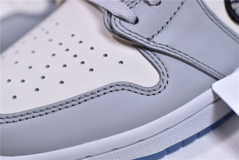 Air Jordan 1 High OG AJ1 V00846H160