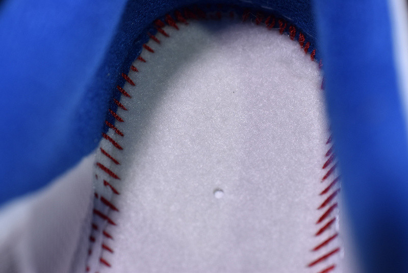 nike-air-force-1-07-lv8-cd0884-100