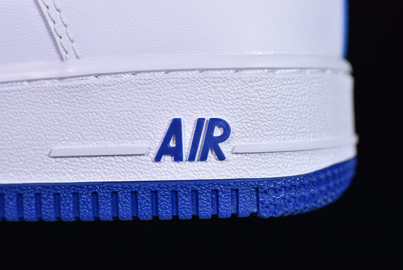 nike-air-force-1-07-lv8-cd0884-100