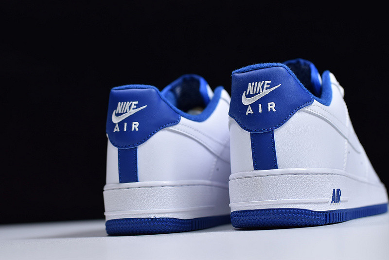 nike-air-force-1-07-lv8-cd0884-100