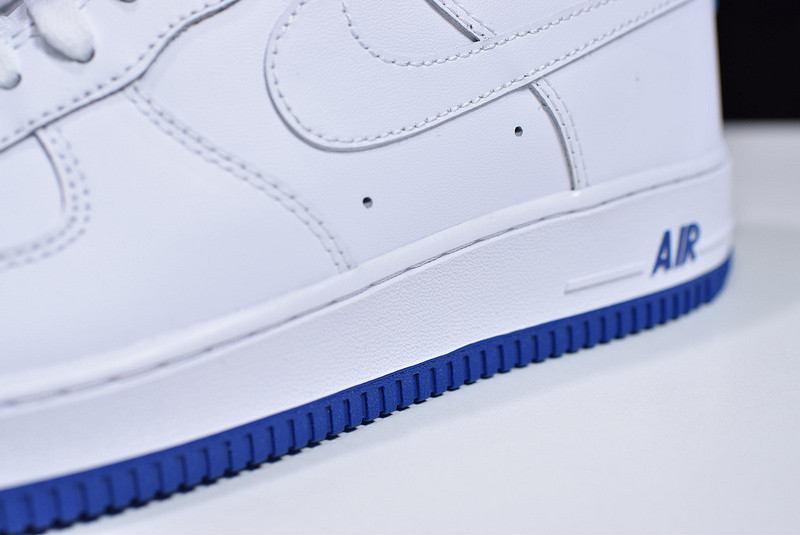 nike-air-force-1-07-lv8-cd0884-100