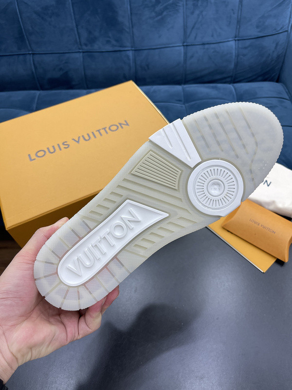 LOU1_TON SNEAKERS