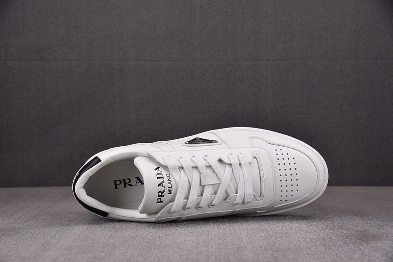 PR SNEAKER