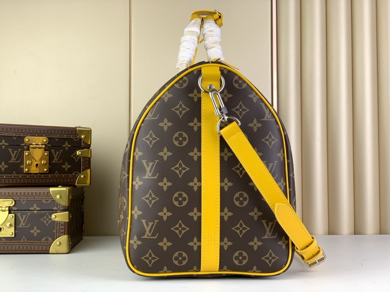 1V Keepall BAG