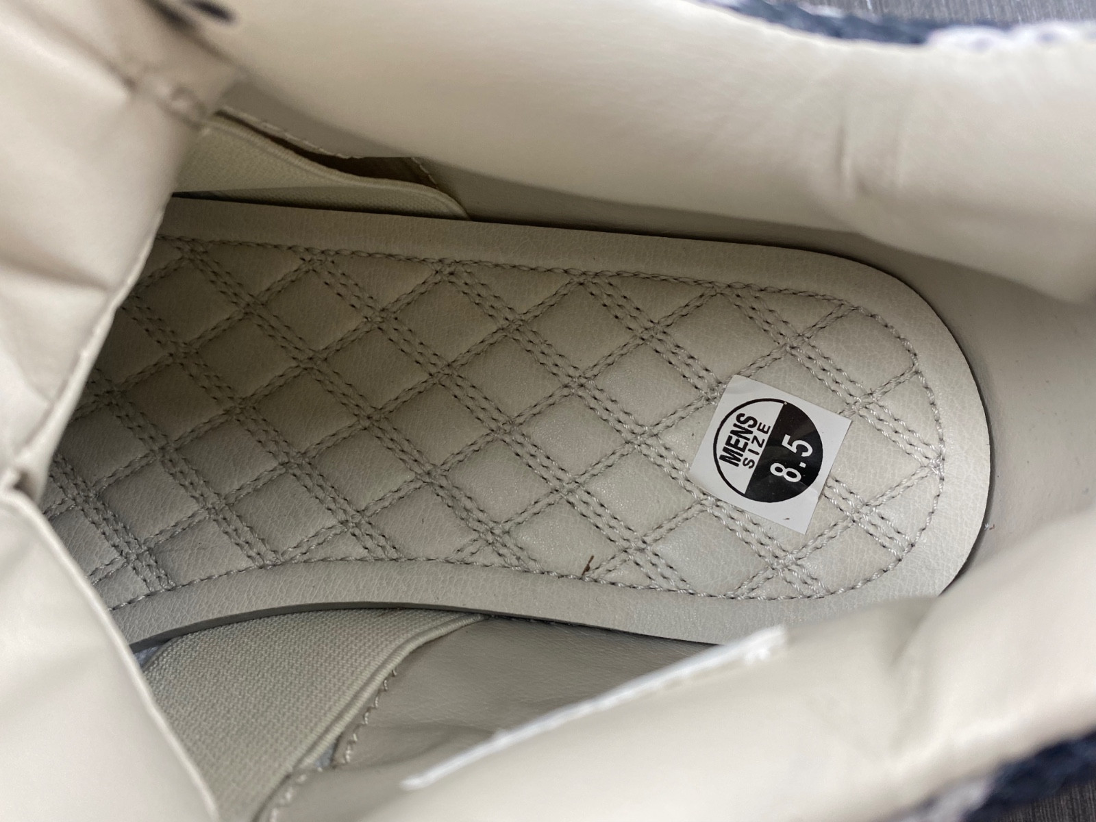 Air Jordan 4 Premium “Snakeskin” B19139-030