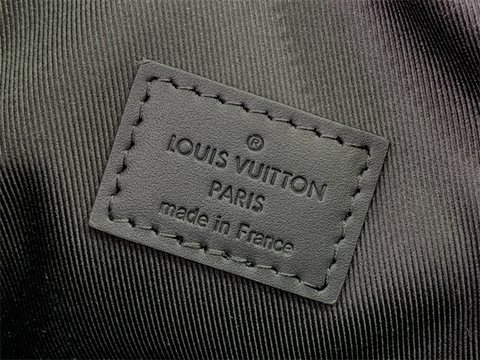 Louis Vuitton Getaway