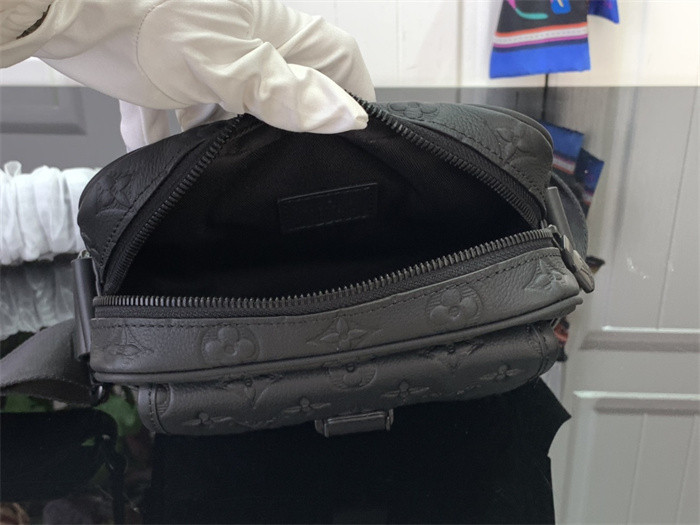 Louis Vuitton Getaway