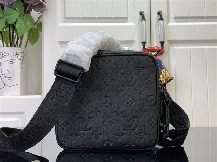 Louis Vuitton Getaway