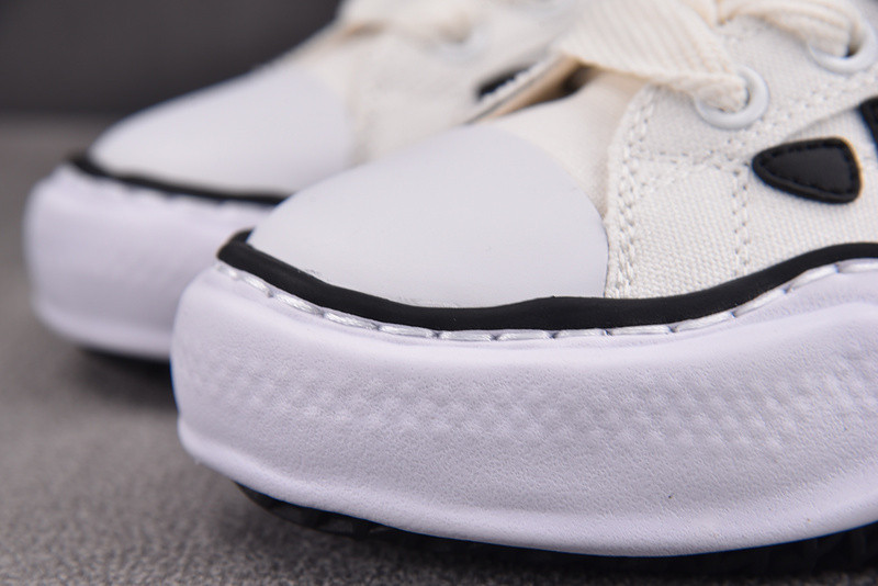 A*iri x MMY Sneakers