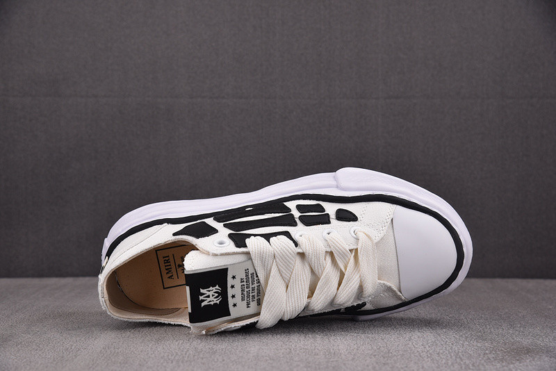 A*iri x MMY Sneakers