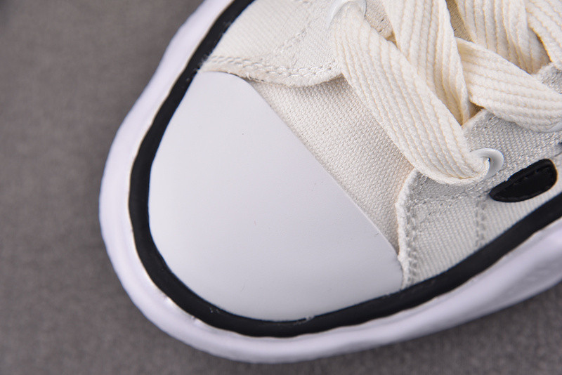 A*iri x MMY Sneakers