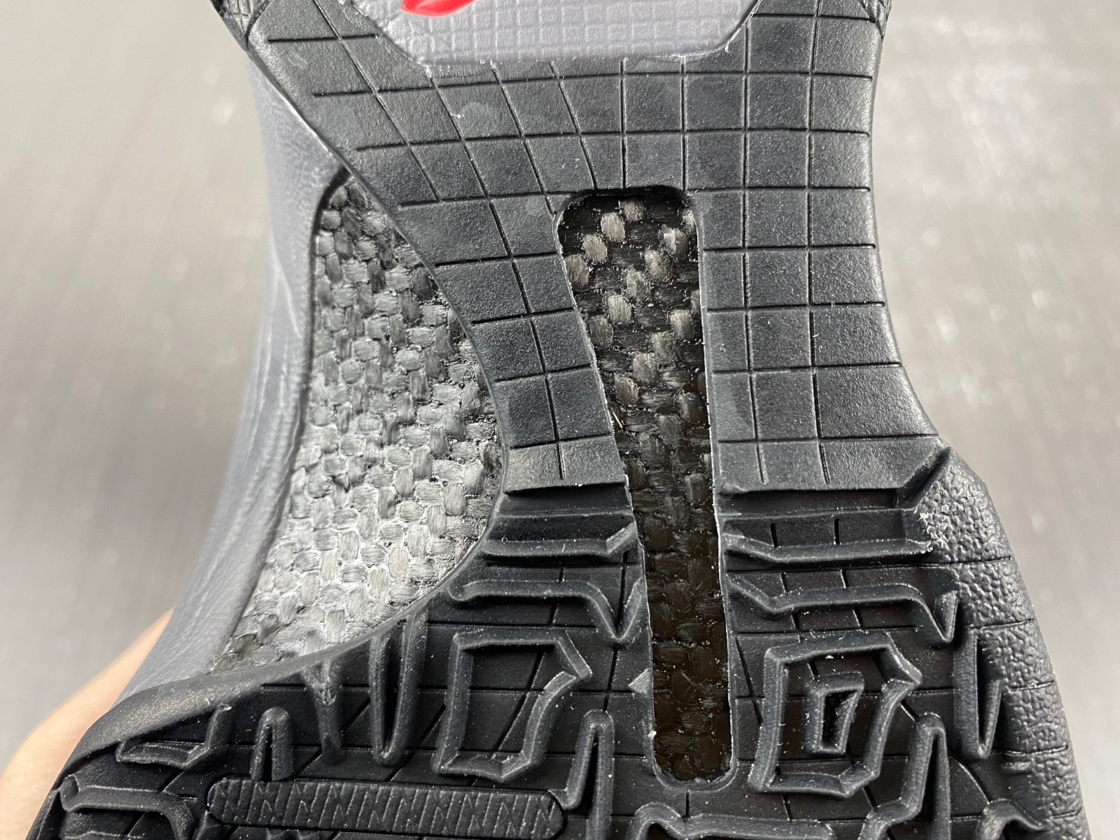 Nike Kobe 5 Aston Martin Pack Men