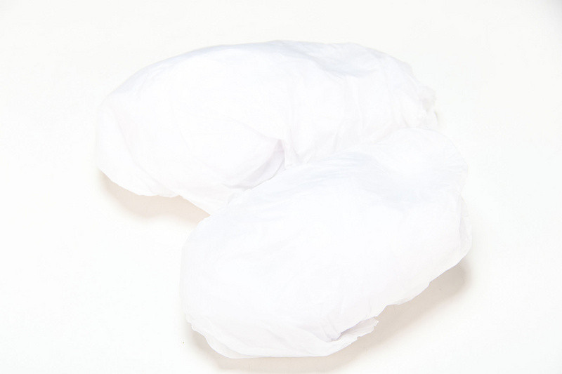 NIKE AIR FORCE 1 LOW BY VIRGIL ABLOH