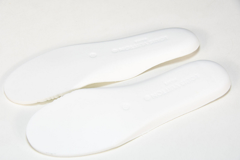 NIKE AIR FORCE 1 LOW BY VIRGIL ABLOH