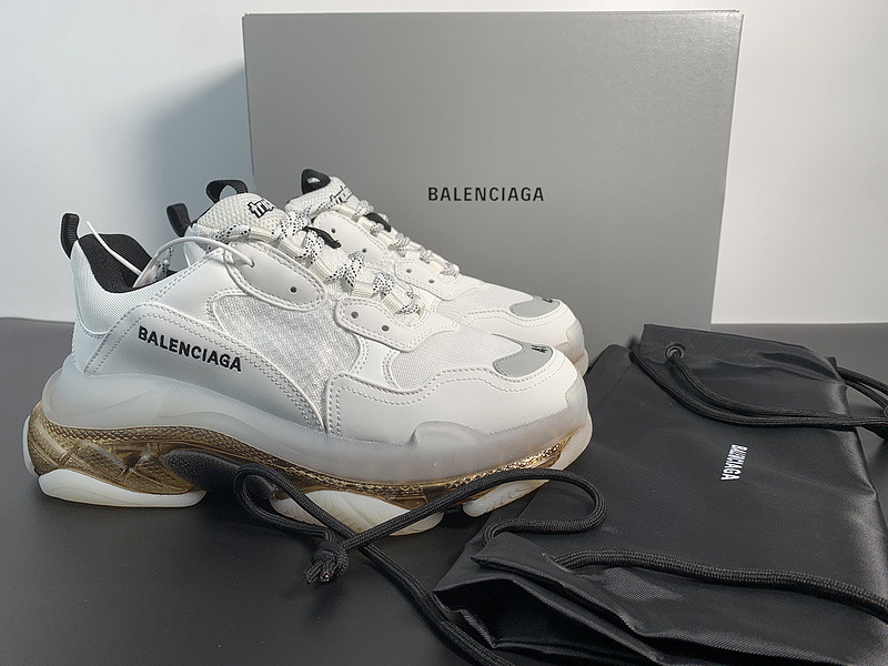 Ba*len*cia*ga triple s 541624 w2gs1 9012