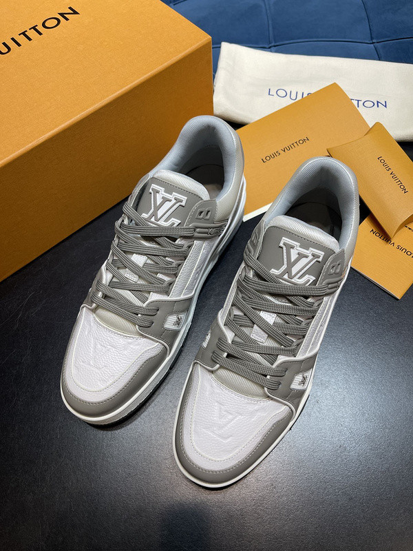 LOU1_TON SNEAKERS