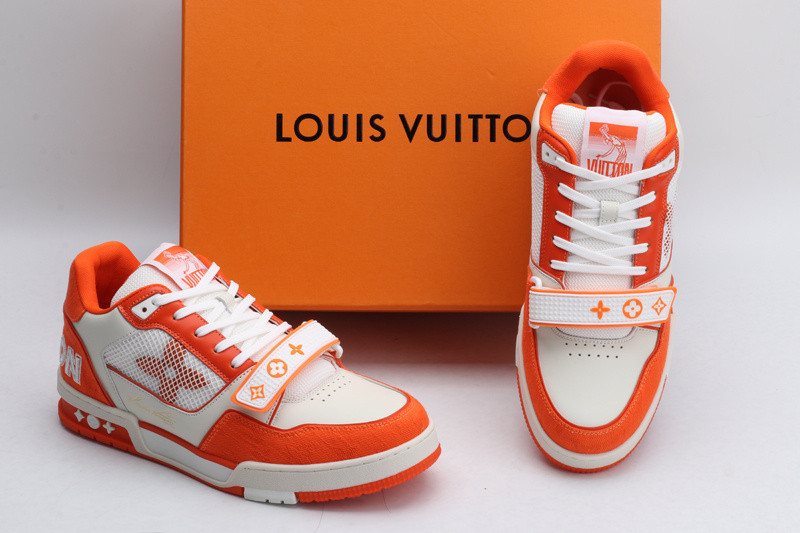 LOU1_TON SNEAKERS
