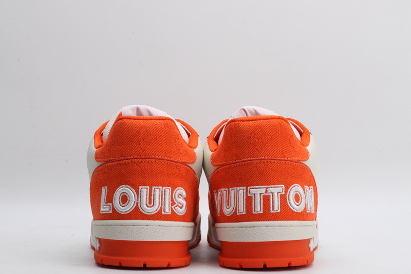 LOU1_TON SNEAKERS